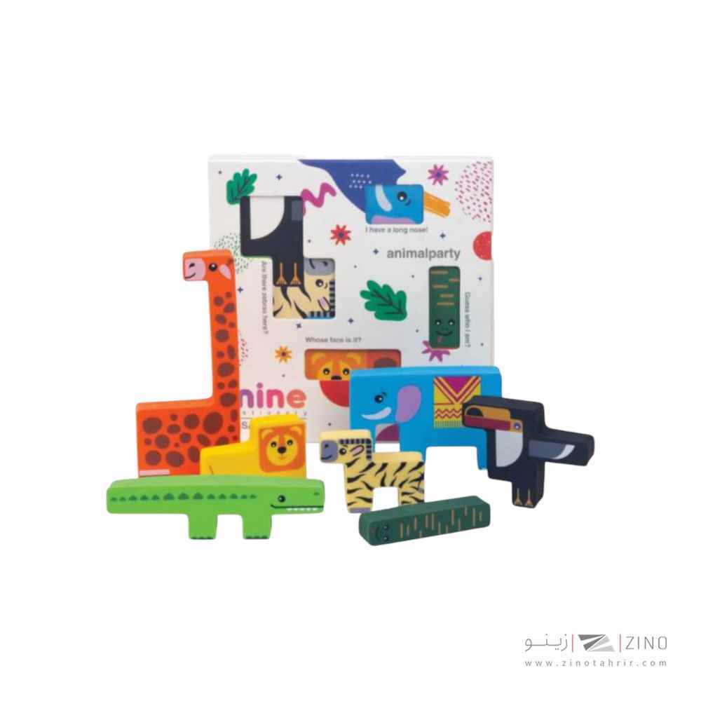 product-1