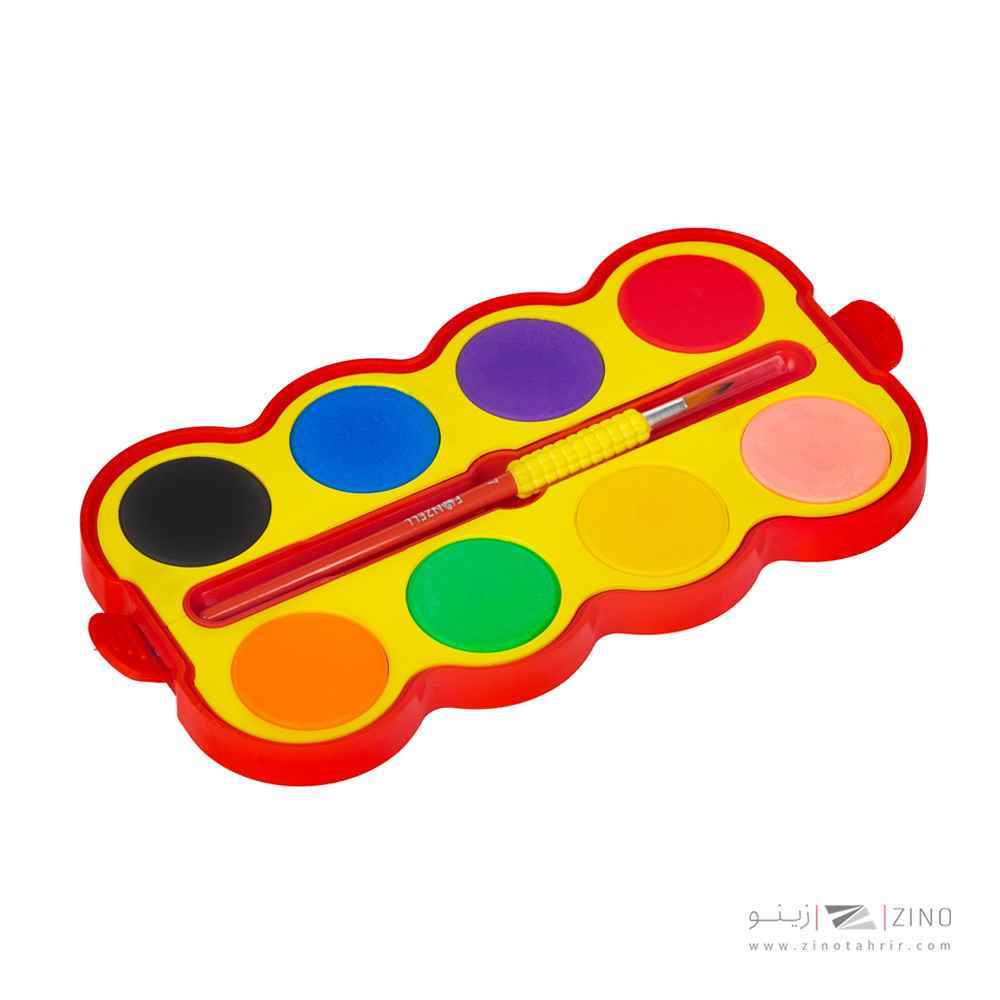 product-1