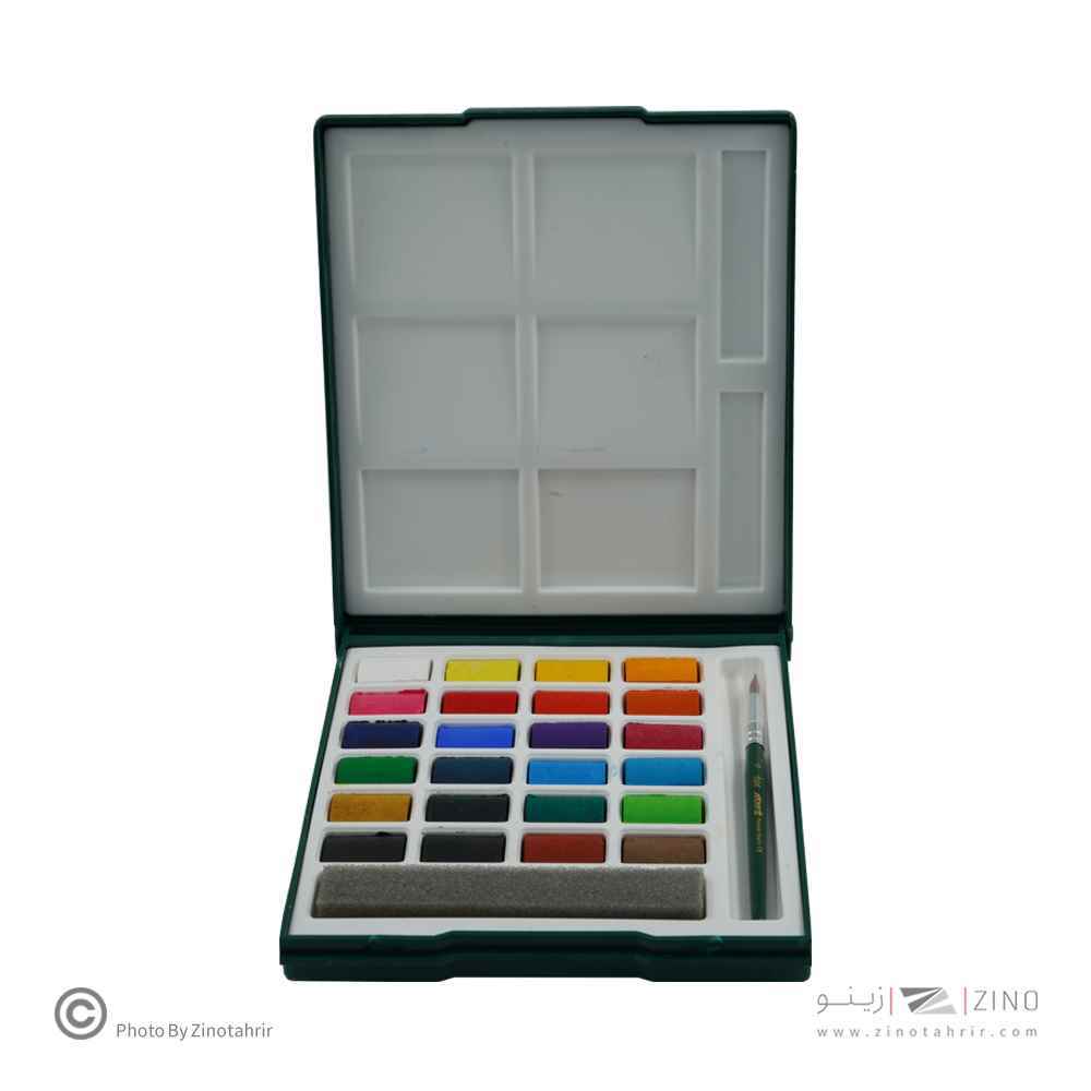 product-1