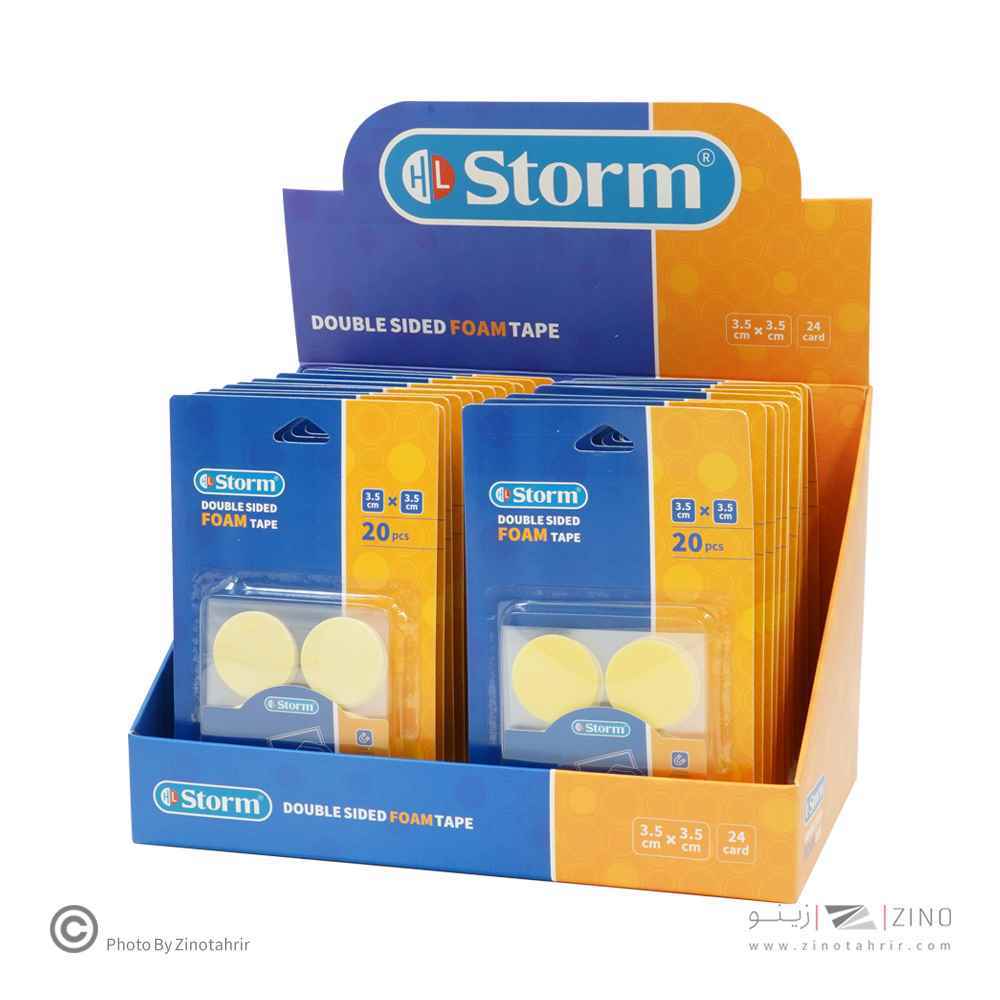 product-1