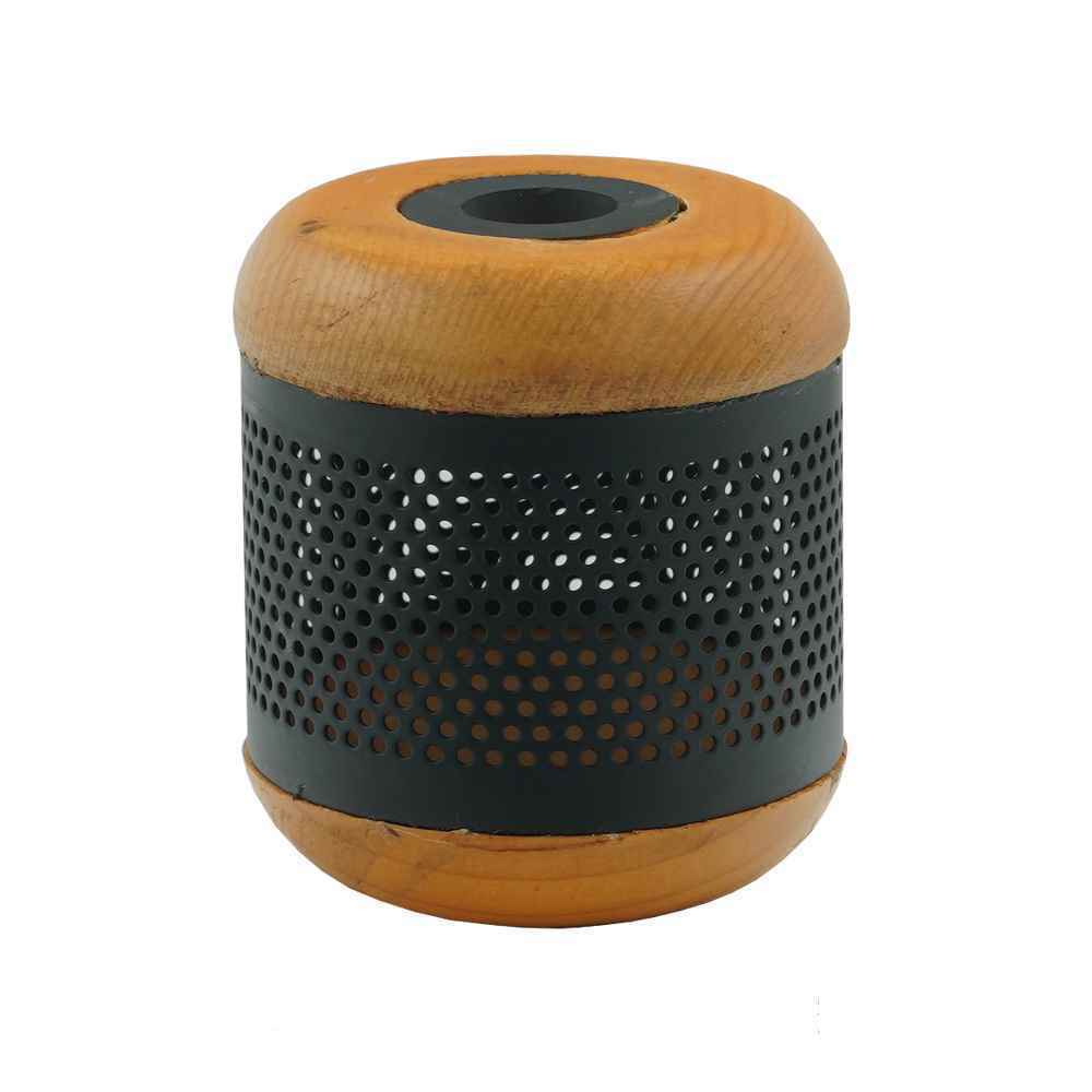 جاسنجاقی چوب وفلزبزرگ وافرکدVZ-169
