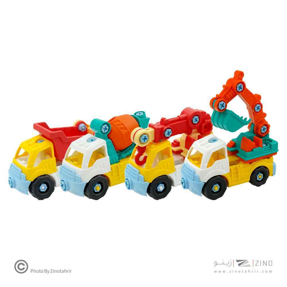 product-1