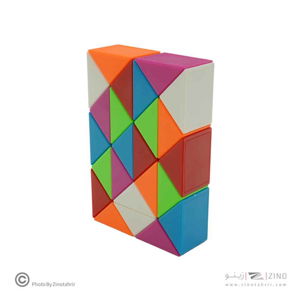 product-1