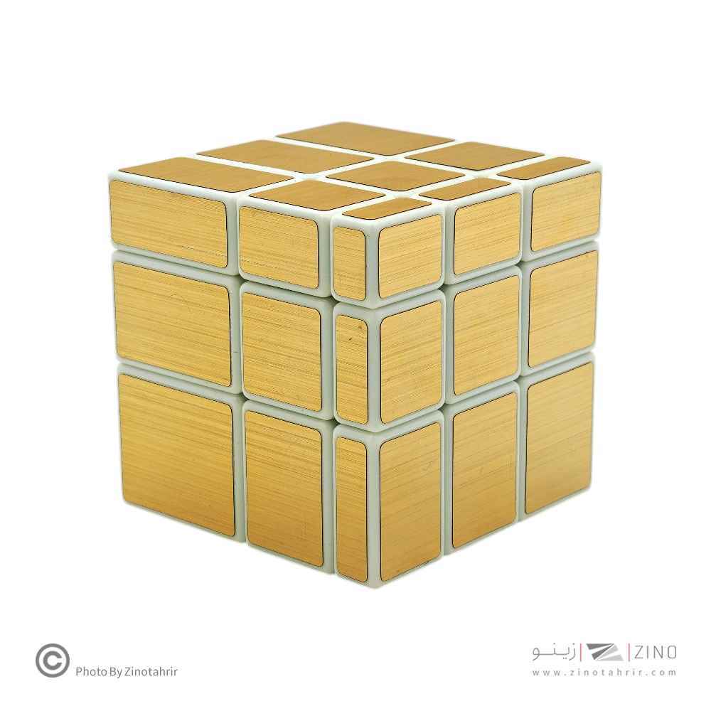 product-1