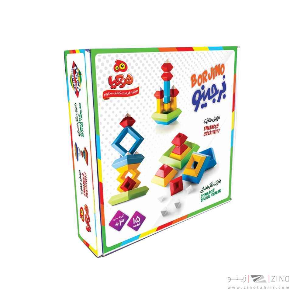 product-1