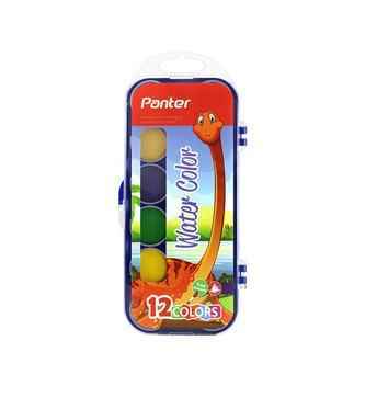 product-1