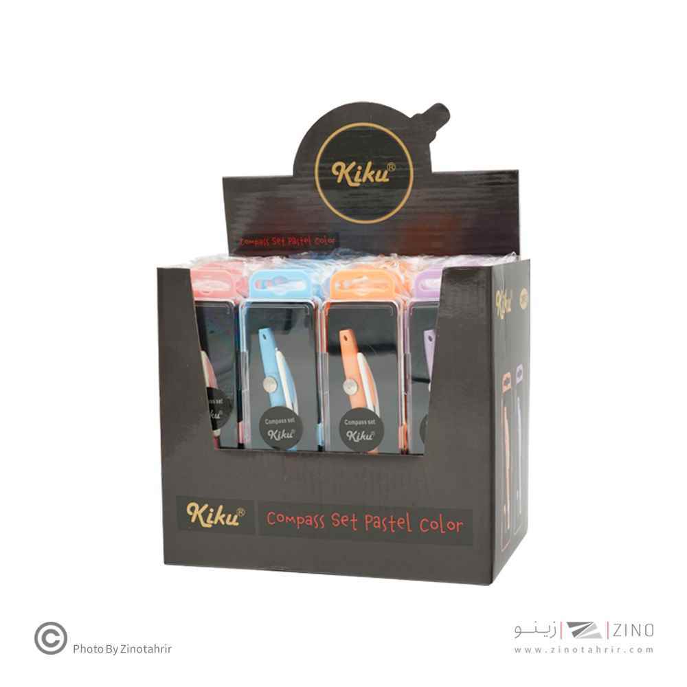 product-1