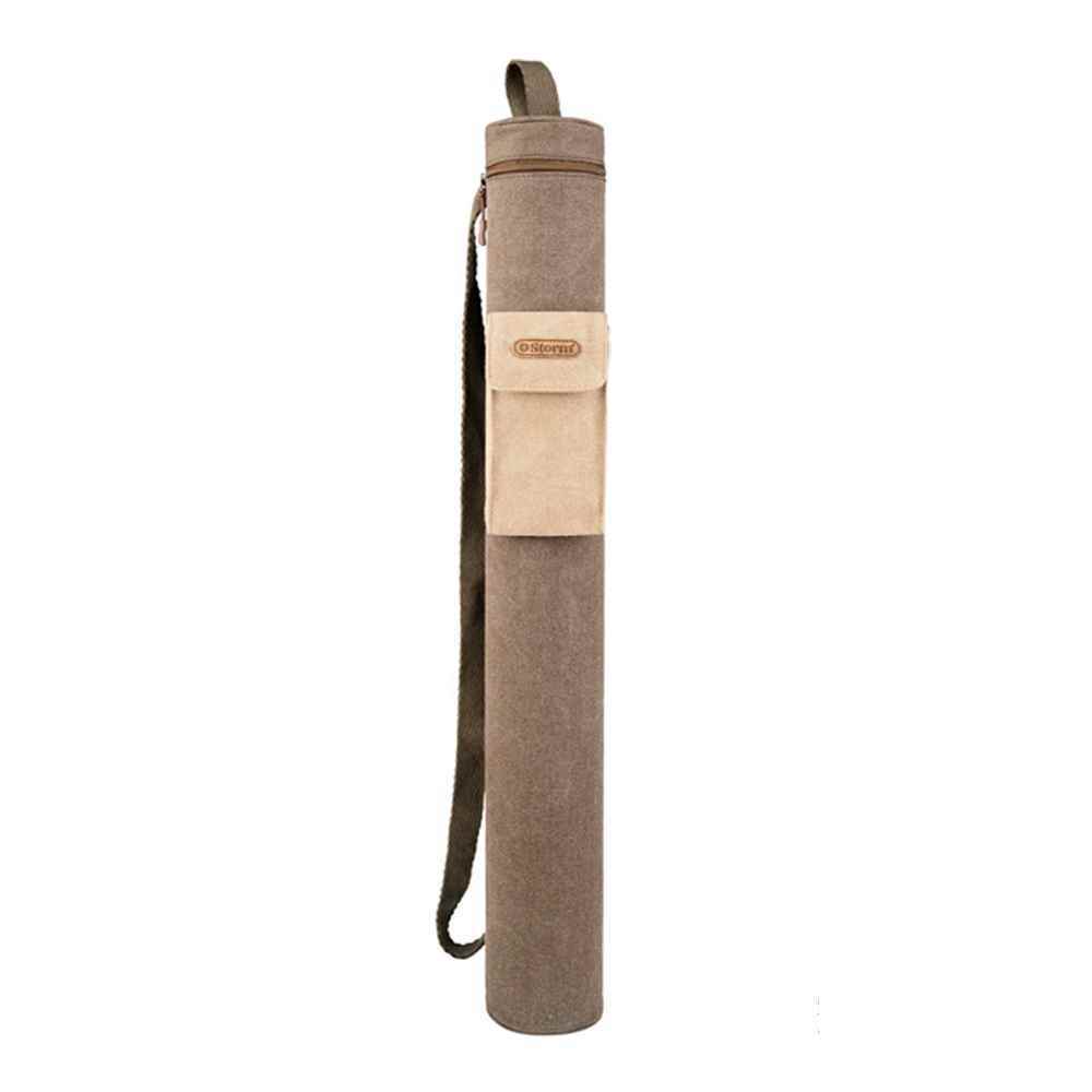 آرشیو لوله ای پارچه ای استورم کدHL-900310