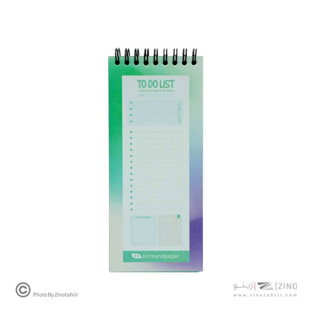 product-1