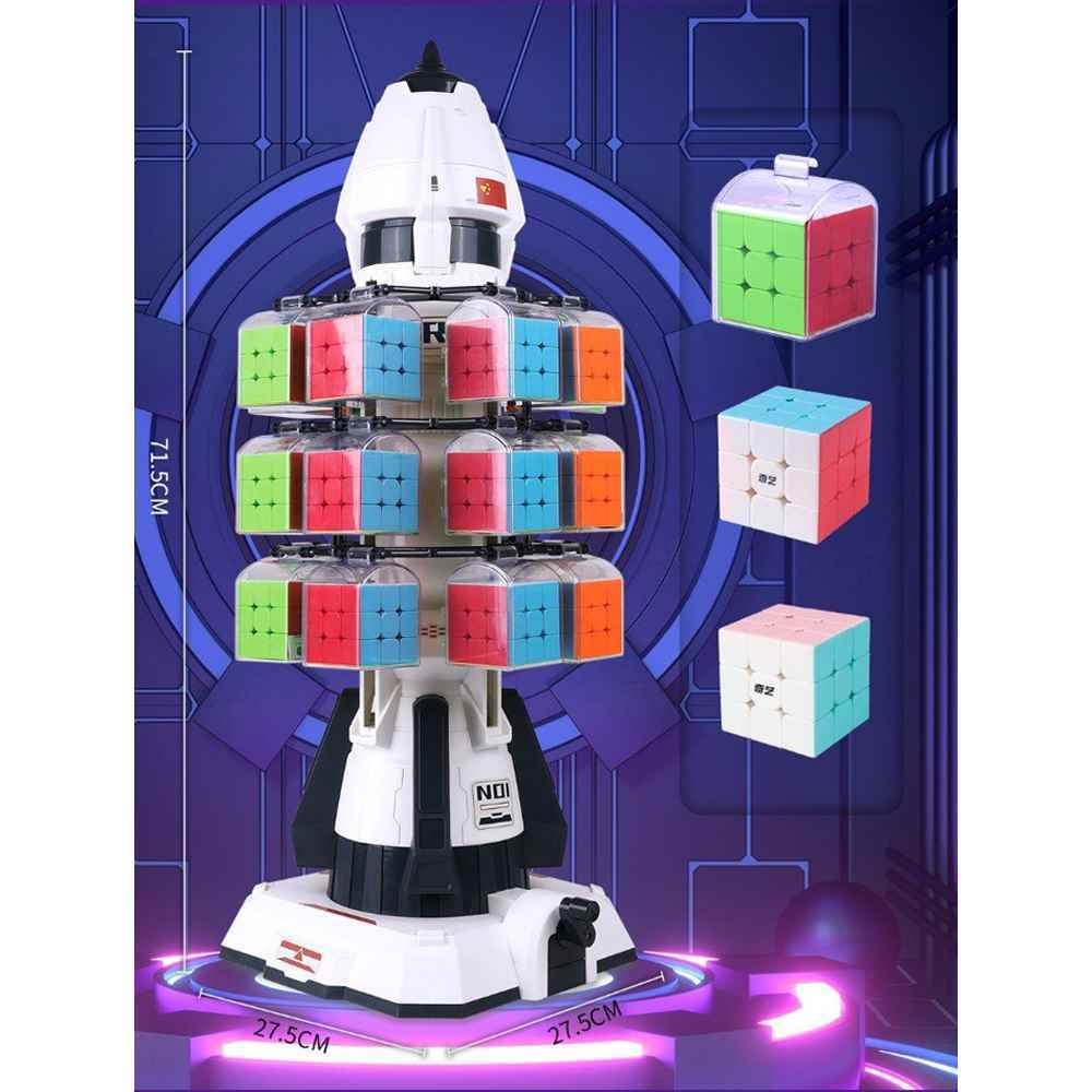 product-1