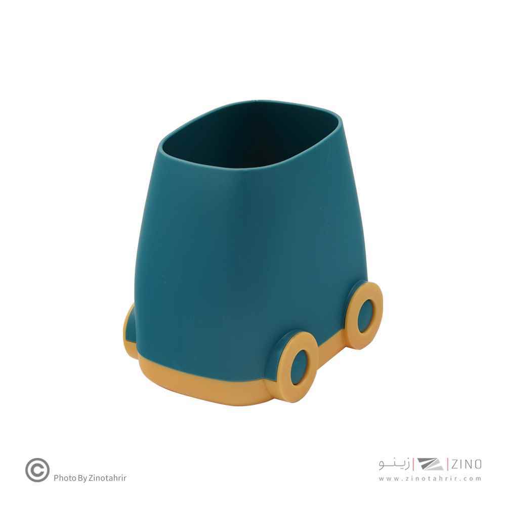 product-1