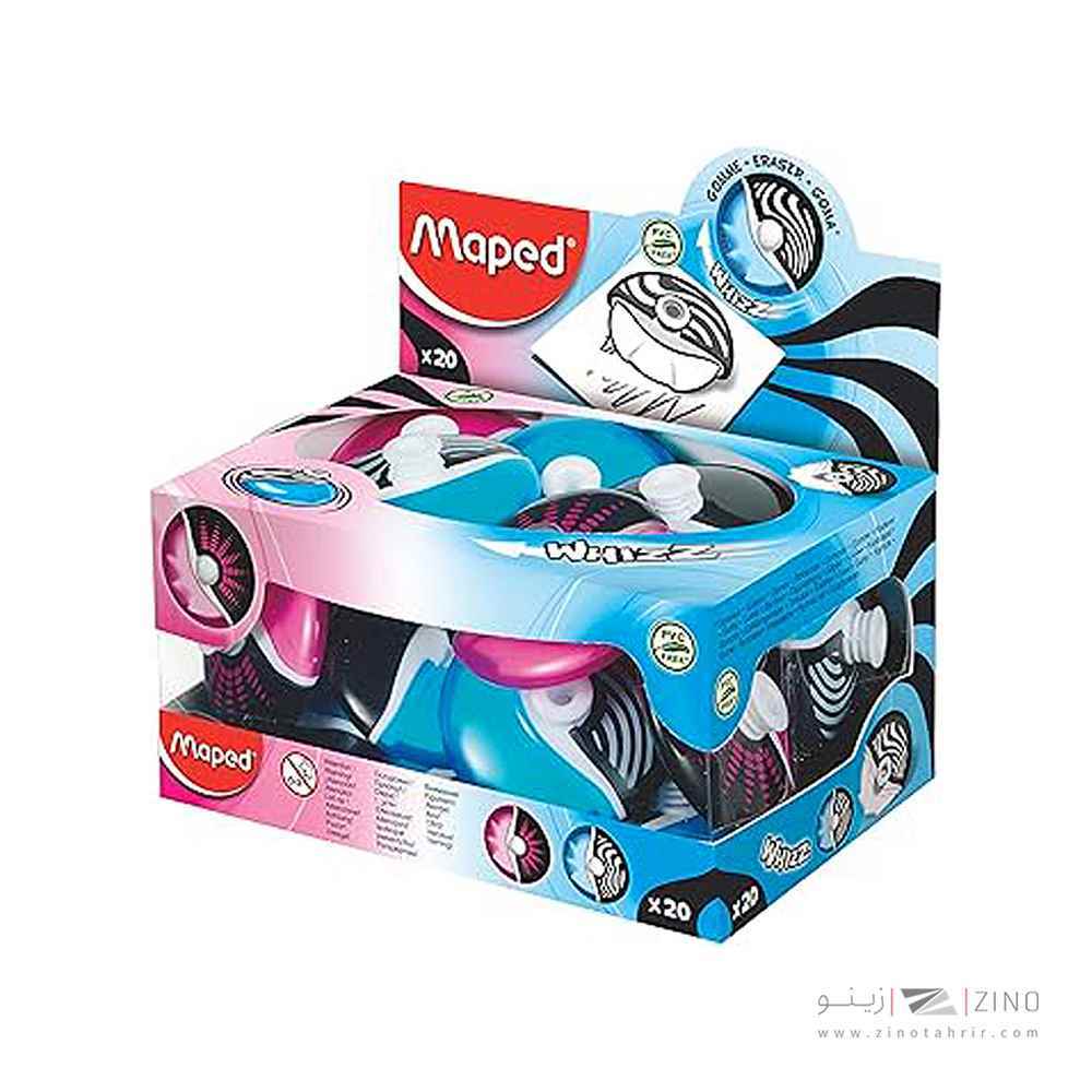 product-1