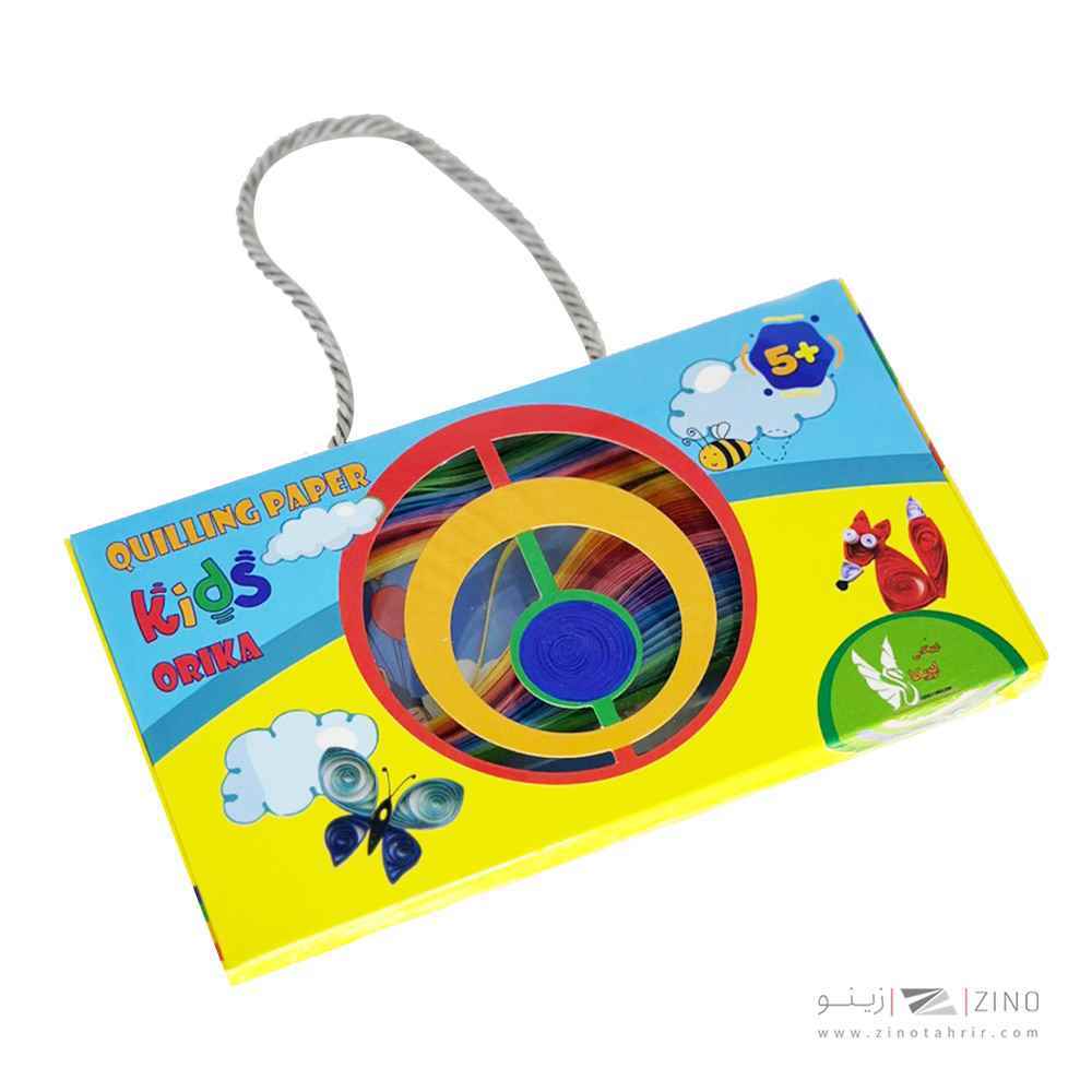 product-1