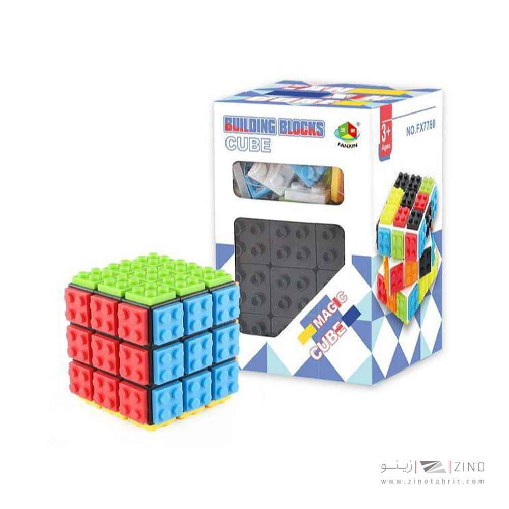 product-1